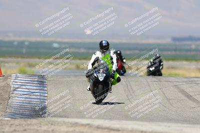 media/May-25-2025-Lets Ride (Sun) [[0ff033e448]]/B Group/1120am (Grapevine)/